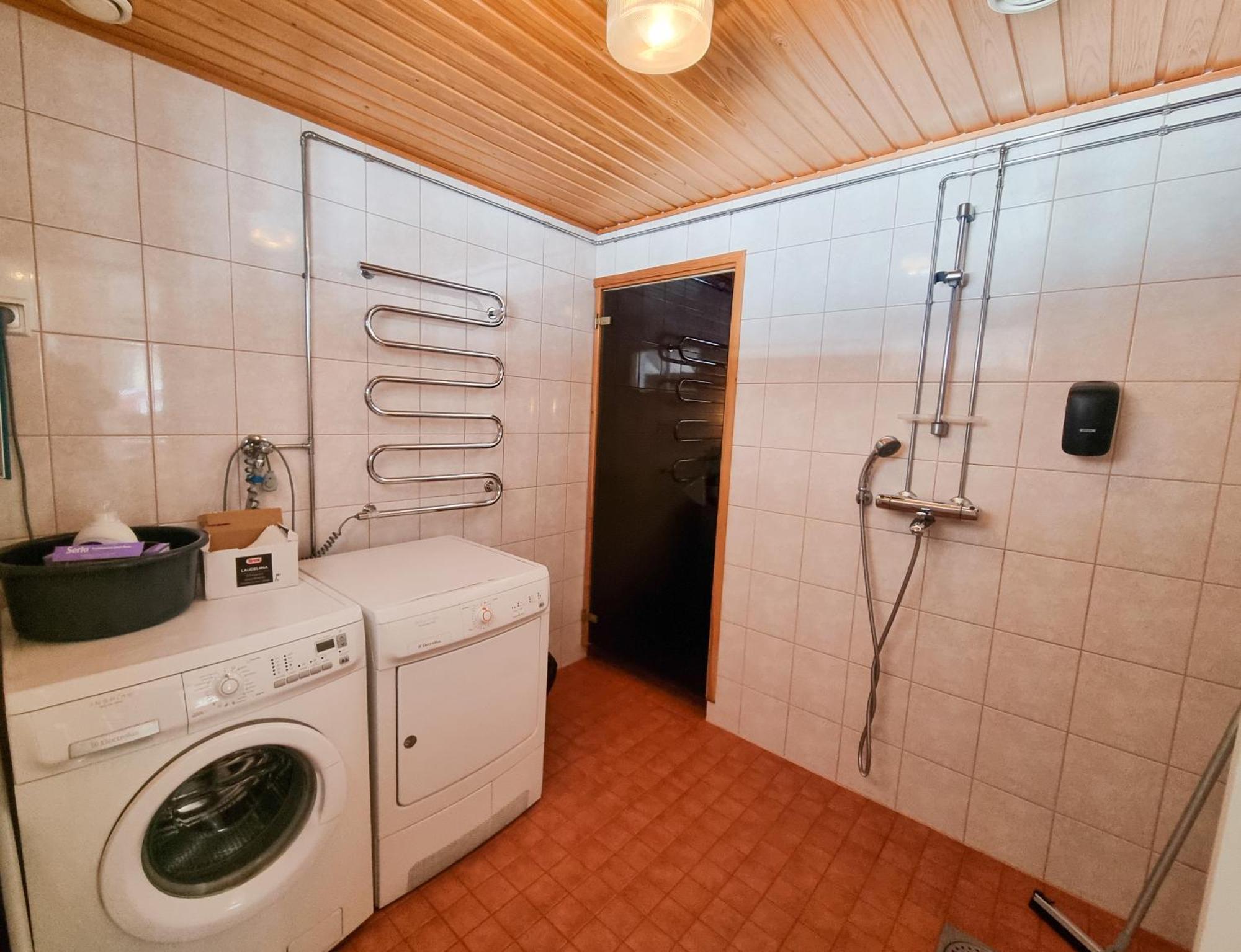 Holiday Resort Harjun Portti Punkaharju Room photo
